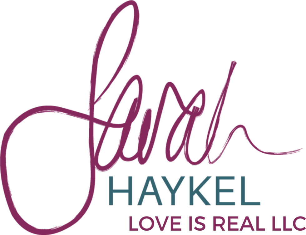 Buffalo's Premier Wine Festival Buffalo Wine Festival